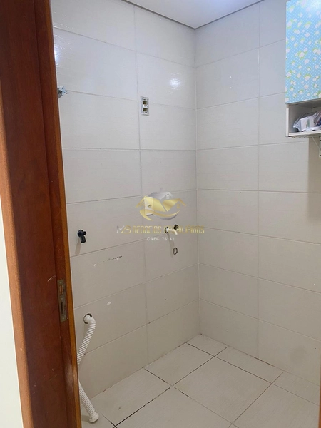 null: 13ª foto da galeria de imagens do imóvel