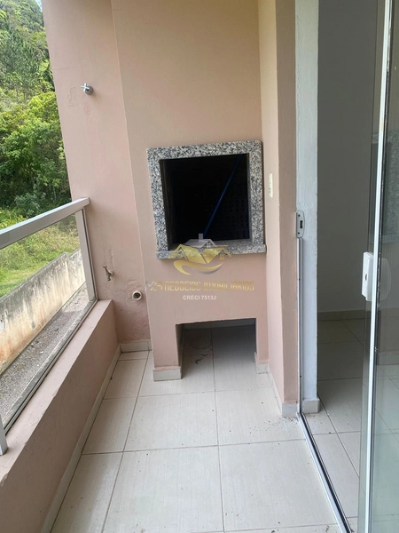 null: 5ª foto da galeria de imagens do imóvel