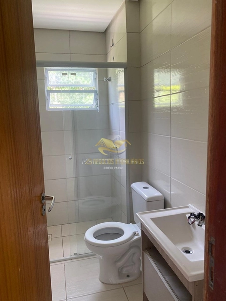 null: 11ª foto da galeria de imagens do imóvel