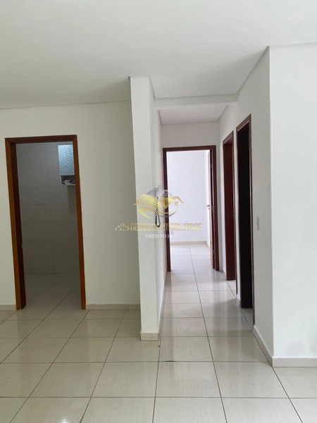 null: 8ª foto da galeria de imagens do imóvel