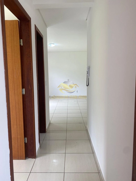 null: 7ª foto da galeria de imagens do imóvel