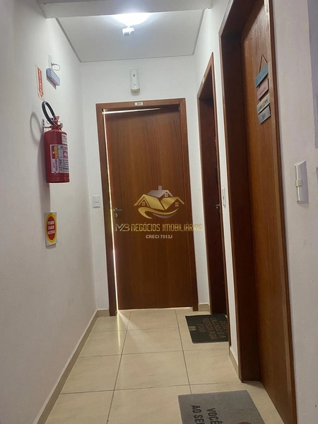 null: 4ª foto da galeria de imagens do imóvel