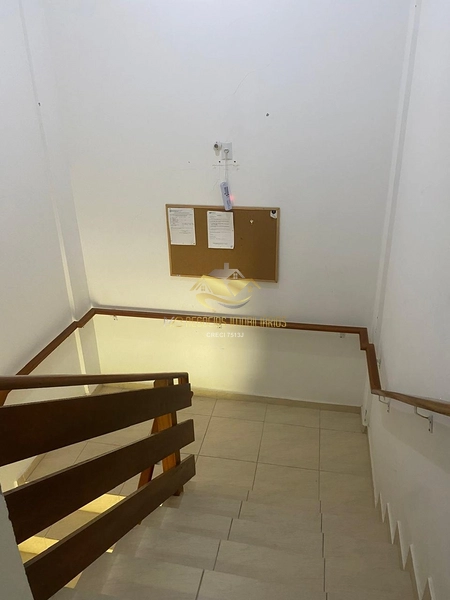 null: 3ª foto da galeria de imagens do imóvel