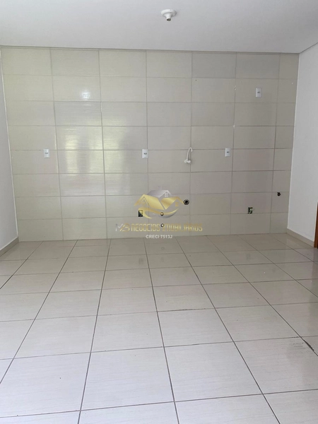 null: 12ª foto da galeria de imagens do imóvel