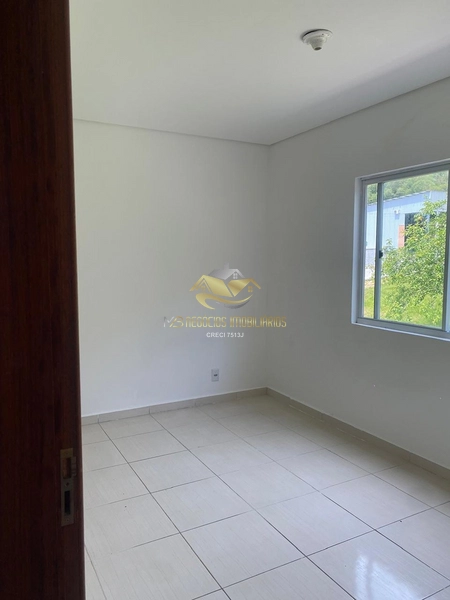 null: 10ª foto da galeria de imagens do imóvel