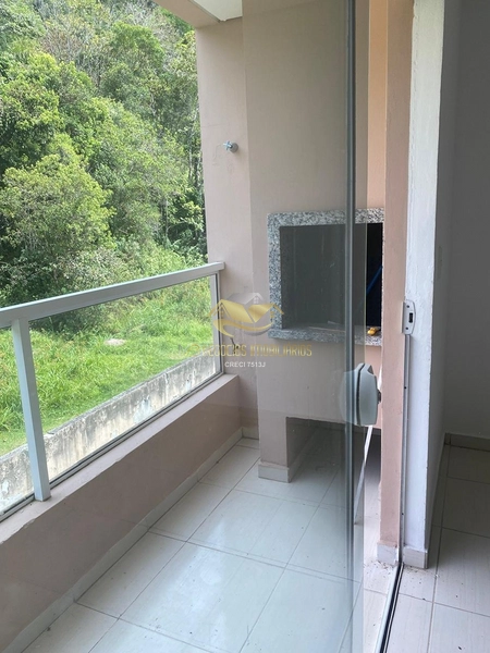 null: 6ª foto da galeria de imagens do imóvel