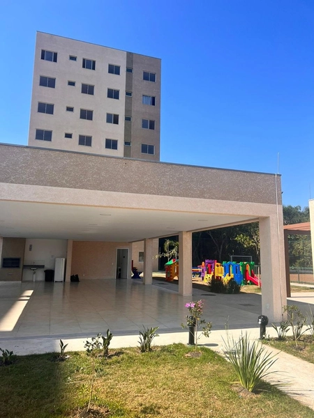 null: 2ª foto da galeria de imagens do imóvel