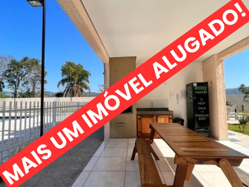 null: 20ª foto da galeria de imagens do imóvel