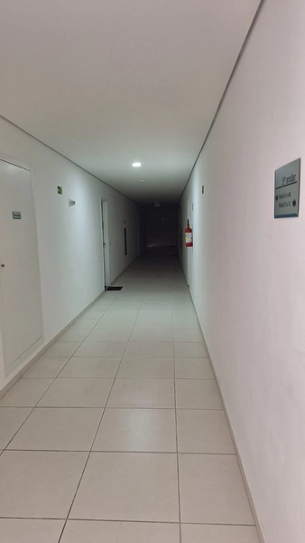 null: 5ª foto da galeria de imagens do imóvel