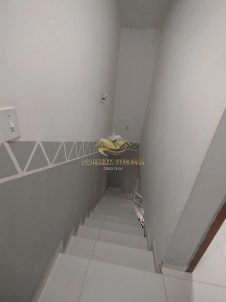 null: 18ª foto da galeria de imagens do imóvel