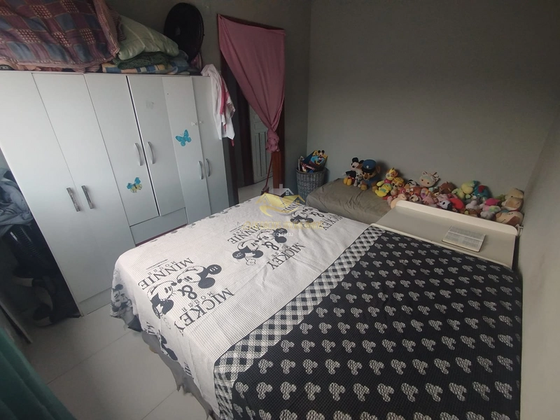 null: 9ª foto da galeria de imagens do imóvel