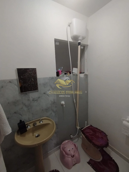 null: 7ª foto da galeria de imagens do imóvel