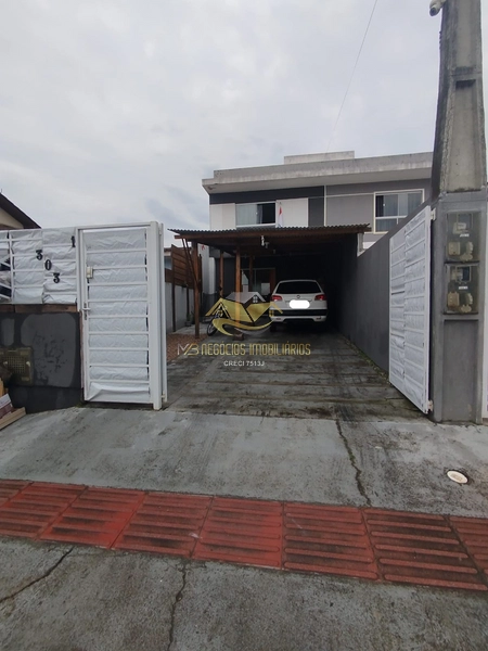 null: 2ª foto da galeria de imagens do imóvel