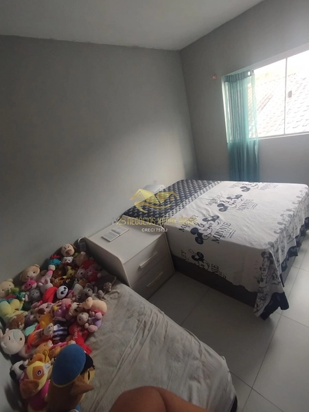 null: 14ª foto da galeria de imagens do imóvel