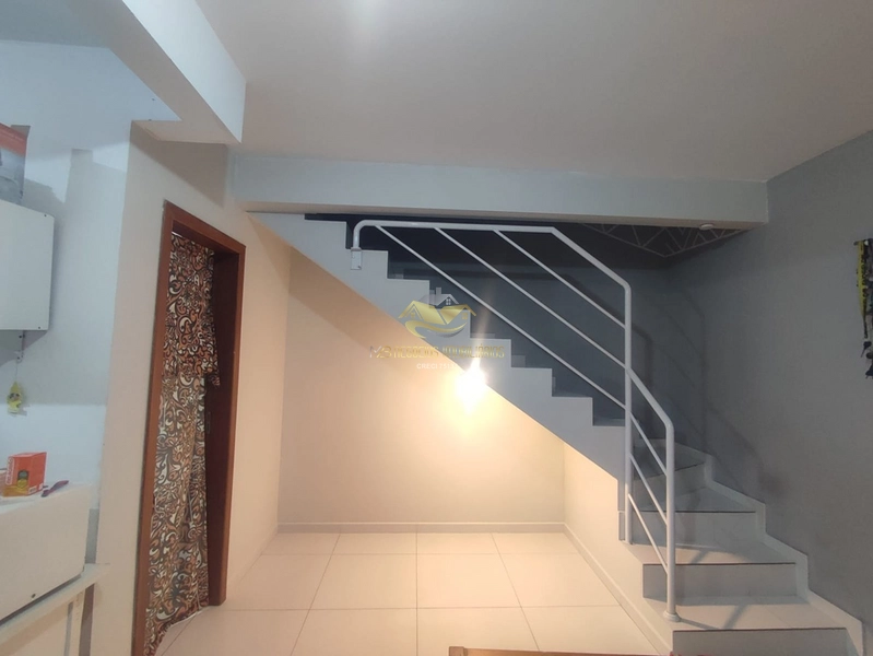 null: 15ª foto da galeria de imagens do imóvel