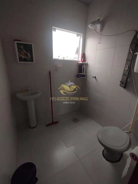 null: 16ª foto da galeria de imagens do imóvel