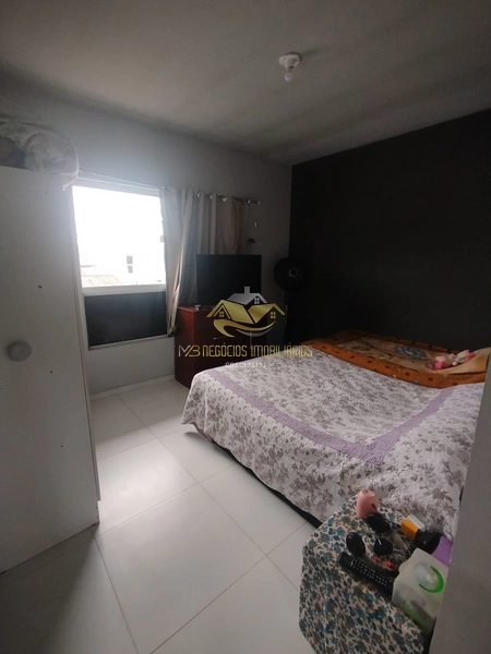 null: 11ª foto da galeria de imagens do imóvel