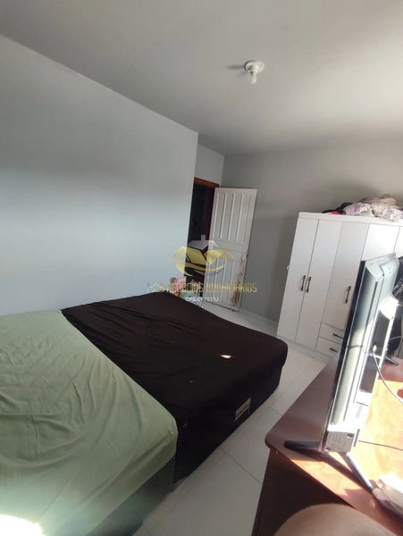 null: 6ª foto da galeria de imagens do imóvel