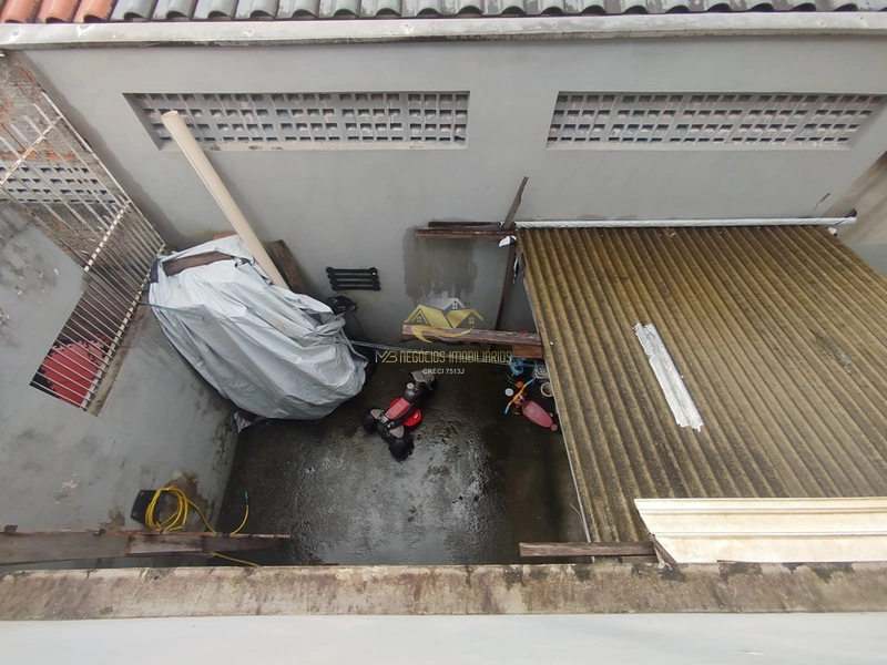 null: 17ª foto da galeria de imagens do imóvel