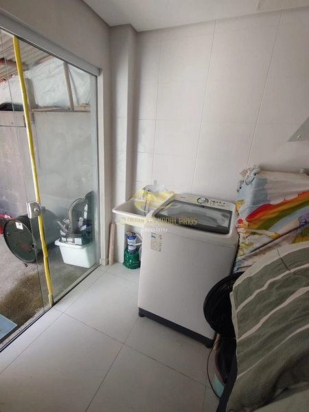 null: 3ª foto da galeria de imagens do imóvel