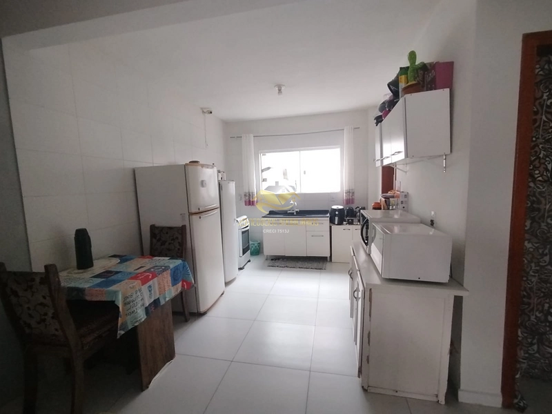 null: 8ª foto da galeria de imagens do imóvel