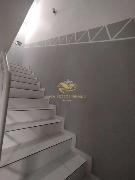 null: 12ª foto da galeria de imagens do imóvel