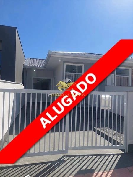 null: 1ª foto da galeria de imagens do imóvel