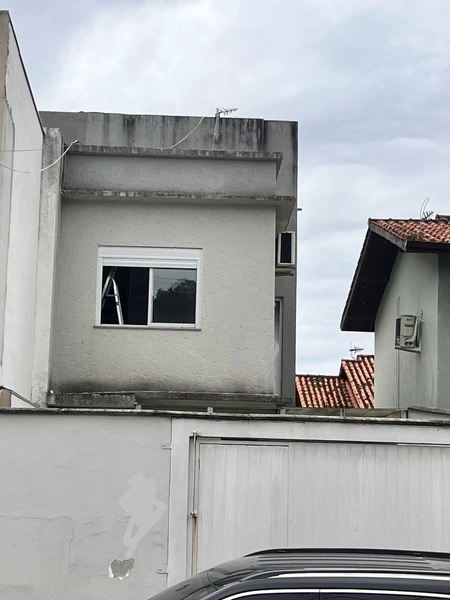 null: 1ª foto da galeria de imagens do imóvel