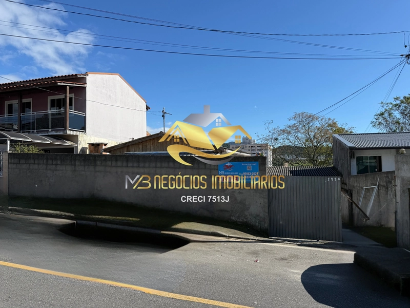 Oportunidade no Real Parque – São José: 3ª foto da galeria de imagens do imóvel