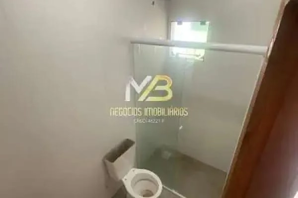 LINDA CASA DISPONÍVEL PARA LOCAÇÃO : 4ª foto da galeria de imagens do imóvel
