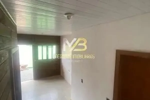 LINDA CASA DISPONÍVEL PARA LOCAÇÃO : 2ª foto da galeria de imagens do imóvel