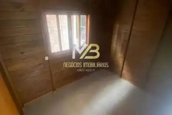 LINDA CASA DISPONÍVEL PARA LOCAÇÃO : 5ª foto da galeria de imagens do imóvel