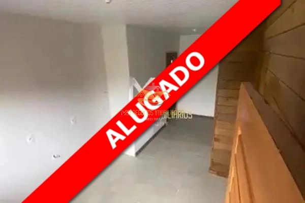 LINDA CASA DISPONÍVEL PARA LOCAÇÃO : 1ª foto da galeria de imagens do imóvel
