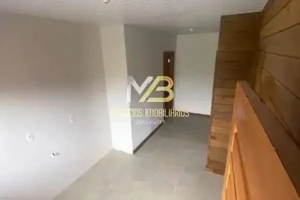 LINDA CASA DISPONÍVEL PARA LOCAÇÃO : 1ª foto da galeria de imagens do imóvel