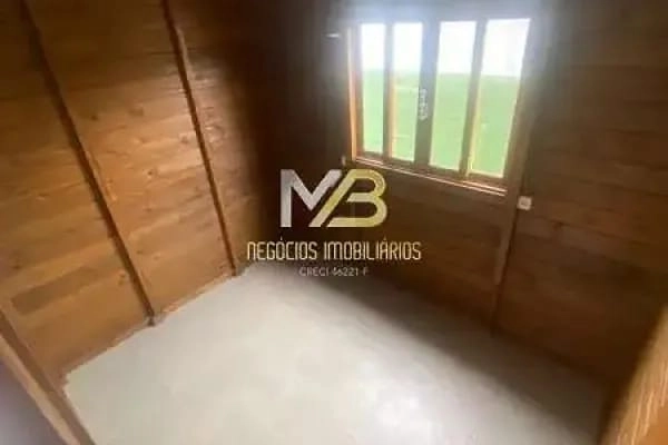 LINDA CASA DISPONÍVEL PARA LOCAÇÃO : 3ª foto da galeria de imagens do imóvel