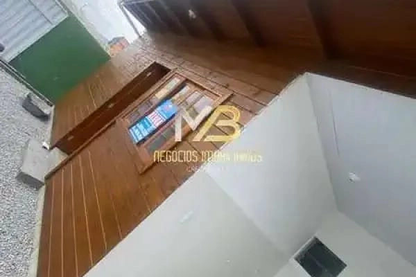 LINDA CASA DISPONÍVEL PARA LOCAÇÃO : 6ª foto da galeria de imagens do imóvel