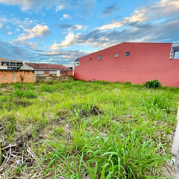 Três Lote a Venda - Bela Vista, Palhoça: 3ª foto da galeria de imagens do imóvel