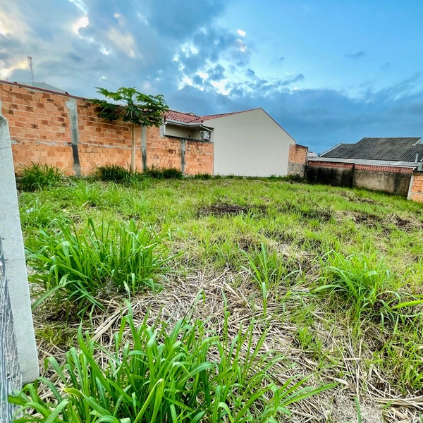 Três Lote a Venda - Bela Vista, Palhoça: 1ª foto da galeria de imagens do imóvel