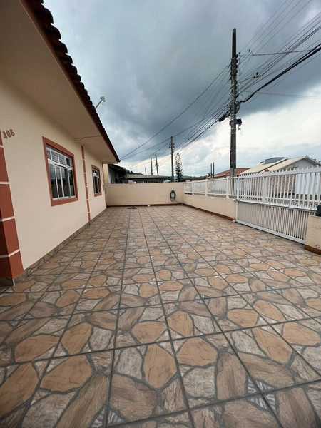 null: 2ª foto da galeria de imagens do imóvel
