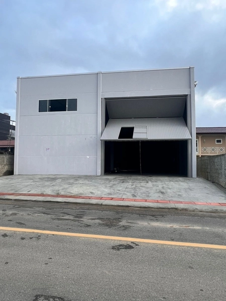 null: 1ª foto da galeria de imagens do imóvel