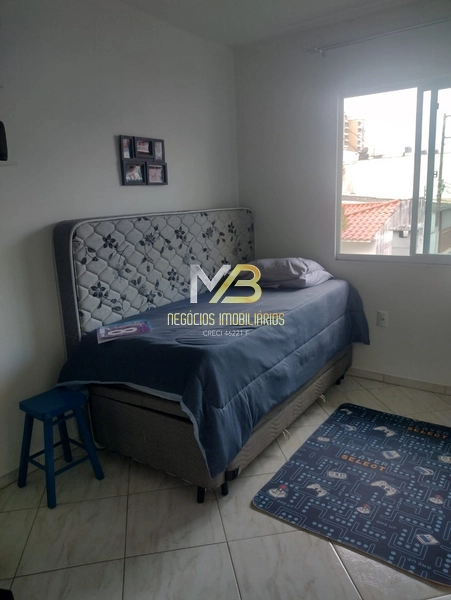 SOBRADO ALTO PADRÃO: 6ª foto da galeria de imagens do imóvel