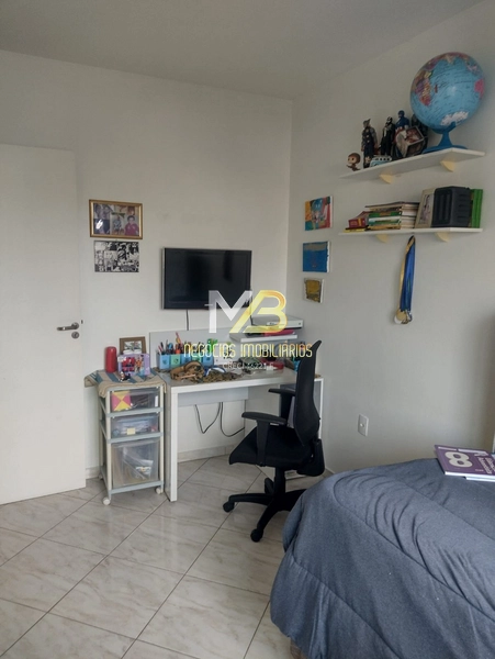 SOBRADO ALTO PADRÃO: 5ª foto da galeria de imagens do imóvel