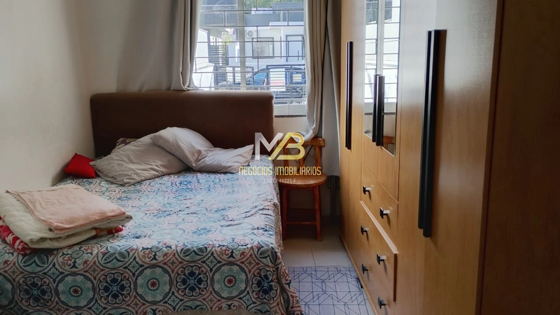 CASA GERMINADA COM EXCELENTE ACABAMENTO: 6ª foto da galeria de imagens do imóvel