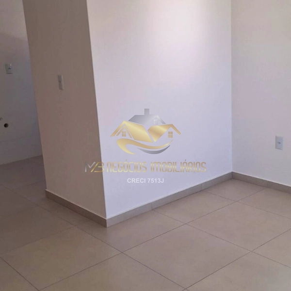 null: 4ª foto da galeria de imagens do imóvel