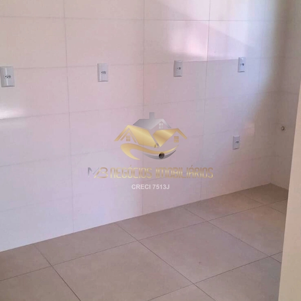 null: 8ª foto da galeria de imagens do imóvel