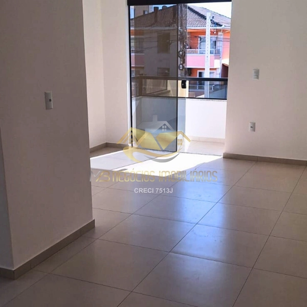 null: 6ª foto da galeria de imagens do imóvel