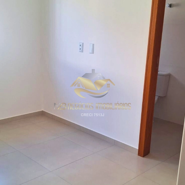 null: 5ª foto da galeria de imagens do imóvel