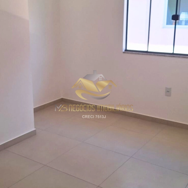 null: 9ª foto da galeria de imagens do imóvel