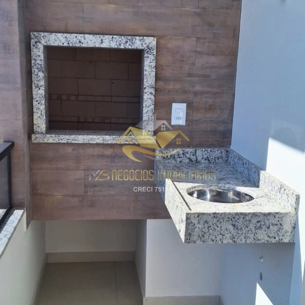 null: 2ª foto da galeria de imagens do imóvel