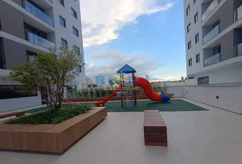 Apartamento para locação – Condomínio Vivendas, Areias: 19ª foto da galeria de imagens do imóvel